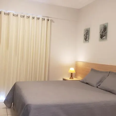 Apartamento Flat 902 Golden Dolphin Express Caldas Novas Exterior foto