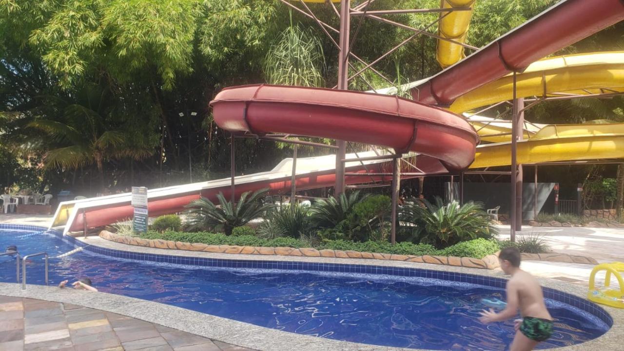 Flat 902 Golden Dolphin Express *
